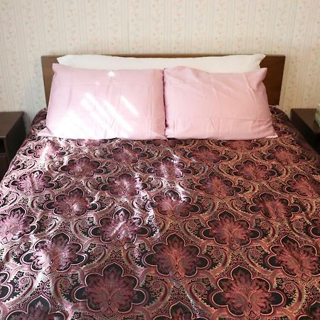 Reynolds House Inn Roscoe Buitenkant foto