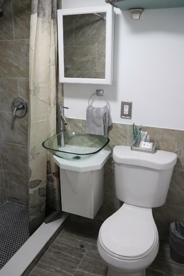 Reynolds House Inn Roscoe Buitenkant foto